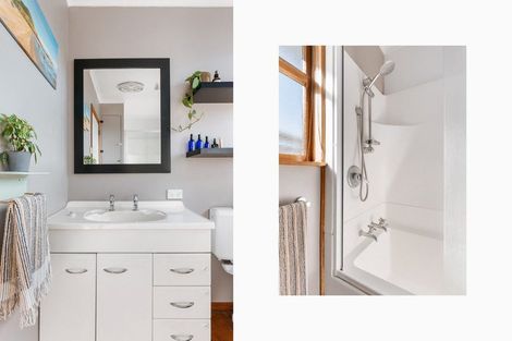 Photo of property in 26b Linley Terrace, Judea, Tauranga, 3110