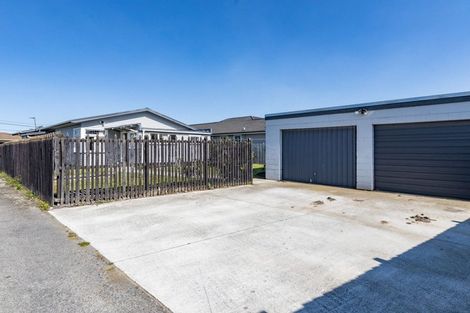 Photo of property in 17 Ottawa Road, Wainoni, Christchurch, 8061