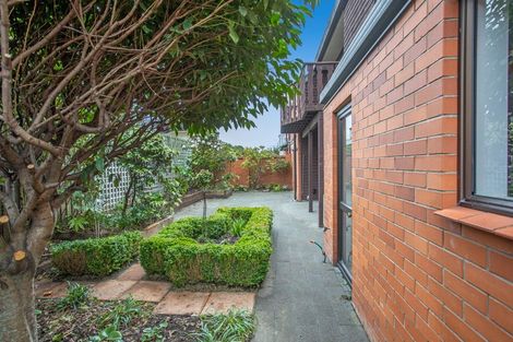 Photo of property in 153b Clyde Road, Burnside, Christchurch, 8053