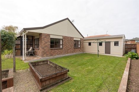 Photo of property in 84 Pelorus Street, Glenview, Hamilton, 3206