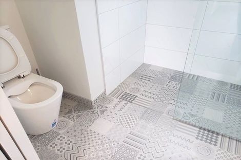 Photo of property in 2 Newton Place, Westbrook, Palmerston North, 4412