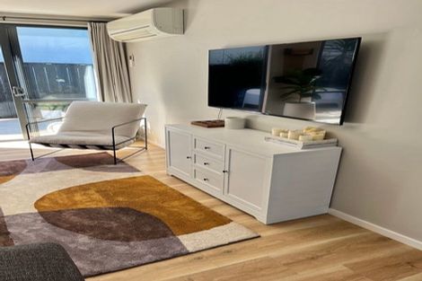 Photo of property in 11 Rochdale Way, Stoke, Nelson, 7011