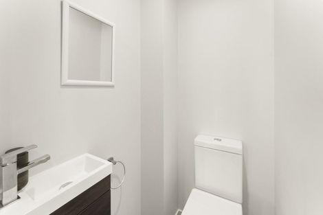 Photo of property in 15 Bedfont Street, Richmond, 7020