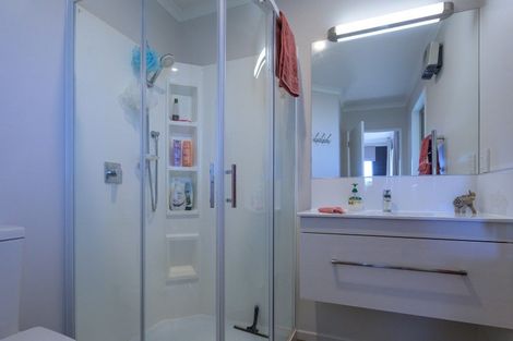 Photo of property in 14a Win Place, Richmond, 7020