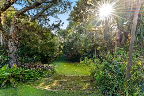 Photo of property in 4 Heritage Lane, Warkworth, 0910