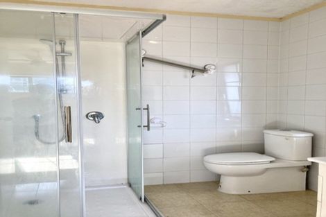 Photo of property in 2/76 Frank Nobilo Drive, Golflands, Auckland, 2013