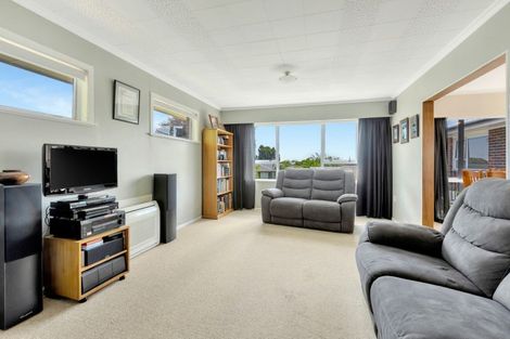 Photo of property in 53e Doralto Road, Frankleigh Park, New Plymouth, 4310