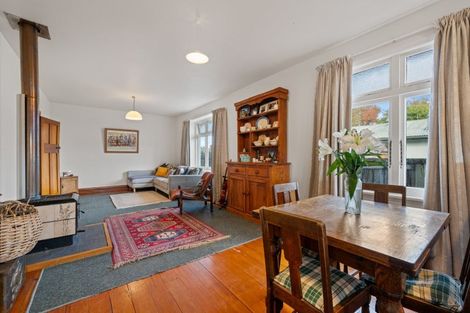 Photo of property in 32 Lakings Road, Springlands, Blenheim, 7201