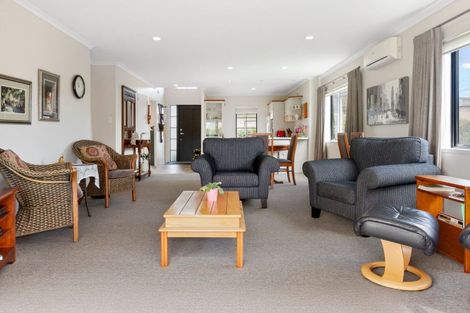 Photo of property in Parkside Villas, 127/11 Manuka Street, Matamata, 3400