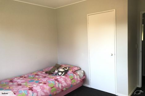 Photo of property in 23 Sydney Street, Takapau, 4203