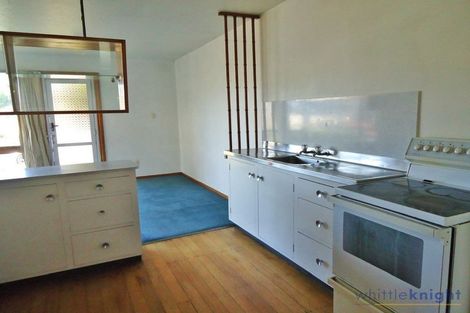 Photo of property in 1/13 Clyde Road, Upper Riccarton, Christchurch, 8041