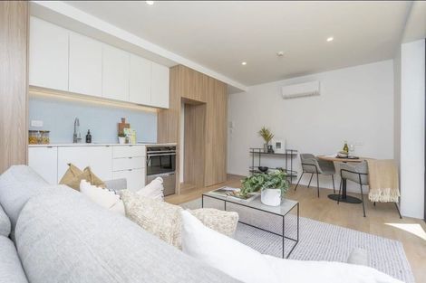 Photo of property in 4 Koa Street, Gore, 9710