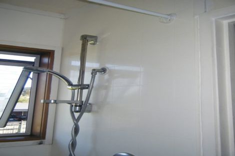 Photo of property in 310 Western Hills Drive, Avenues, Whangarei, 0110