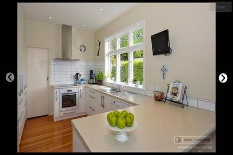 Photo of property in 17 Imperial Terrace, Kilbirnie, Wellington, 6022