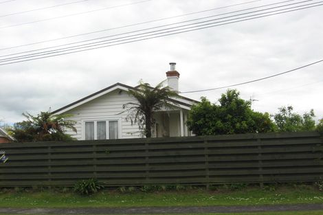 Photo of property in 330 Fraser Street, Te Awamutu, 3800
