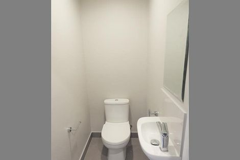 Photo of property in 56 Nile Road, Milford, Auckland, 0620