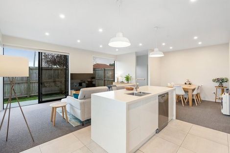 Photo of property in 11a Duke Street, Mosgiel, 9024