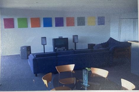 Photo of property in 19 Joyces Road, Paihia, 0200