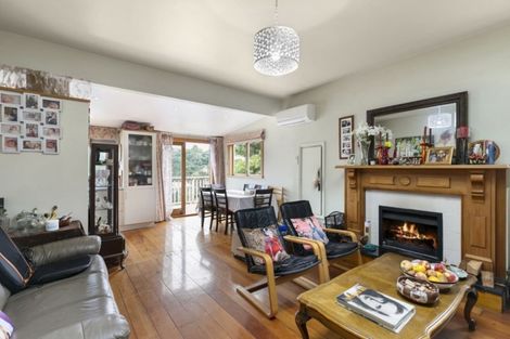 Photo of property in 6 Weld Street, Wadestown, Wellington, 6012