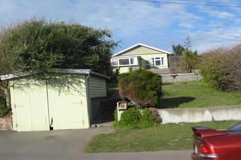 Photo of property in 21 Tovey Street, New Brighton, Christchurch, 8061