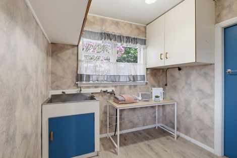 Photo of property in 31 Mappleton Avenue, Burnside, Christchurch, 8053