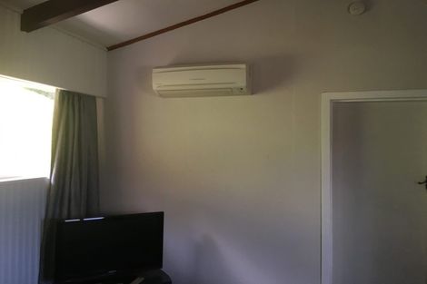 Photo of property in 756 Frankton Road, Frankton, Queenstown, 9300