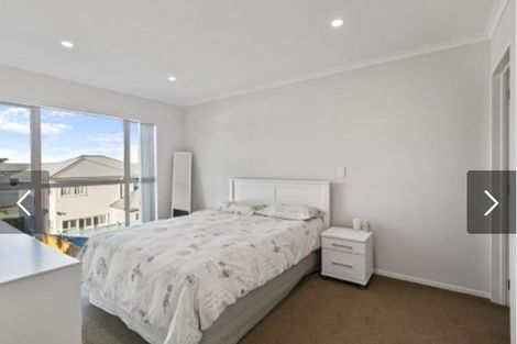 Photo of property in 25 Forbes Mccammon Drive, Swanson, Auckland, 0614