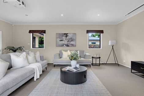 Photo of property in 25 Langdale Court, Huntington, Hamilton, 3210