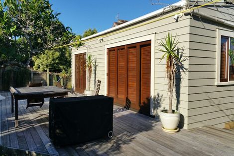 Photo of property in 5 Wintle Street, Mangawhai Heads, Mangawhai, 0505