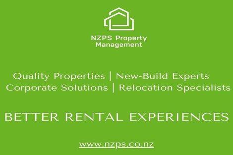 Photo of property in 31 Glenmore Street, Glenleith, Dunedin, 9010