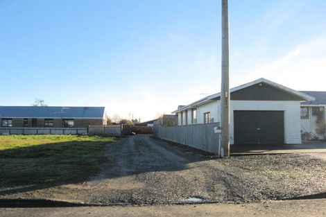 Photo of property in 10 Union Street, Winton, 9720