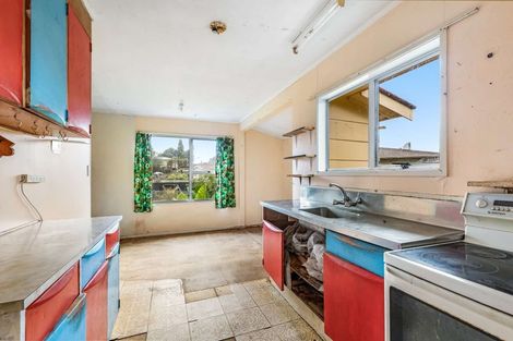 Photo of property in 120 Homedale Street, Pukehangi, Rotorua, 3015