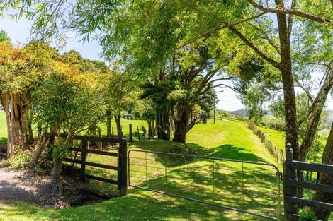 Photo of property in 1491b Mangawhai Road, Mangawhai, Wellsford, 0975