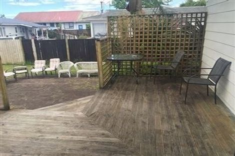 Photo of property in 54 Te Irirangi Drive, Clover Park, Auckland, 2019