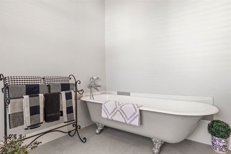 Photo of property in 19 Dormer Street, Papanui, Christchurch, 8053