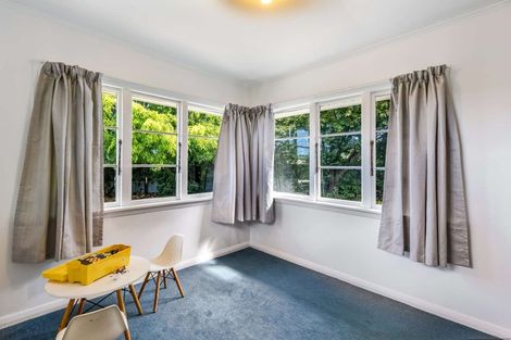 Photo of property in 11 Vogel Street, Sheffield, 7500