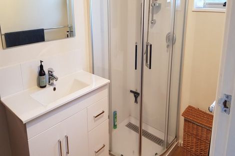 Photo of property in 2/366 Yaldhurst Road, Russley, Christchurch, 8042