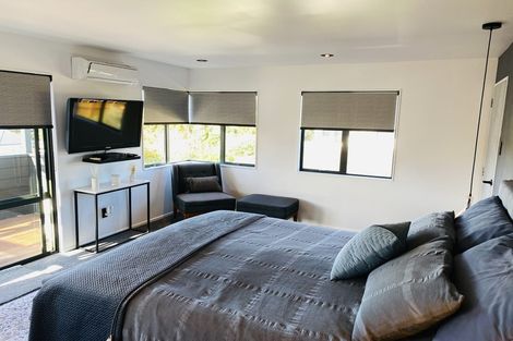 Photo of property in 31 Commodore Court, Gulf Harbour, Whangaparaoa, 0930