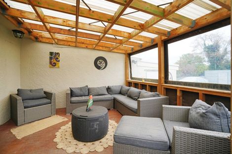 Photo of property in 65 Inglewood Road, Hawthorndale, Invercargill, 9810