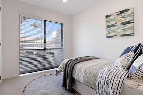 Photo of property in 16 Palm Beach Boulevard, Papamoa Beach, Papamoa, 3118