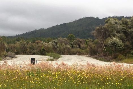 Photo of property in 228b Arnold Valley Road, Stillwater, Dobson, 7872