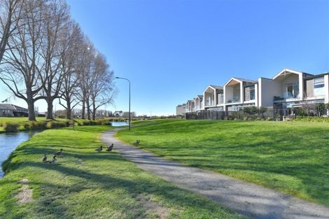Photo of property in 63 Footbridge Terrace, Kaiapoi, 7630