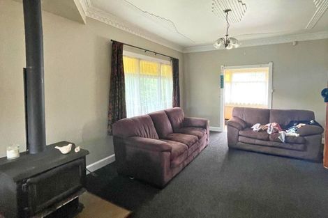 Photo of property in 28 Cumbrae Place, Aramoho, Whanganui, 4500