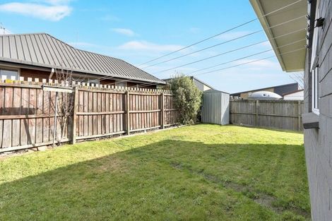 Photo of property in 3/147 Main North Road, Papanui, Christchurch, 8052