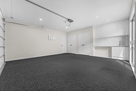 Photo of property in 31 Kaitiaki Drive, Clarks Beach, 2122