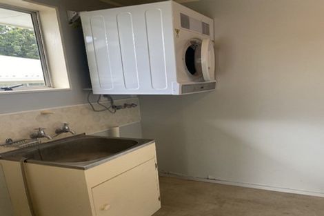 Photo of property in 159 Regent Street, Martinborough, 5711