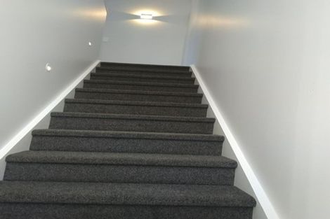 Photo of property in 33c Bracken Road, Paparangi, Wellington, 6037