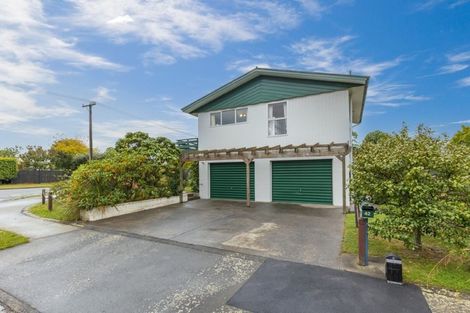 Photo of property in 42 Crofton Road, Harewood, Christchurch, 8051
