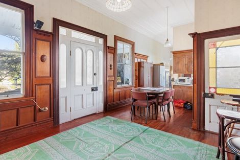 Photo of property in 50 Moehau Street, Te Puke, 3119