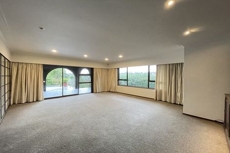 Photo of property in 10 Leys Crescent, Remuera, Auckland, 1050